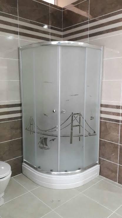 84284Duşakabin 9.jpg